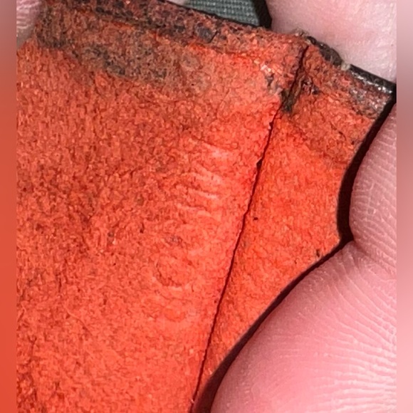 Customized Louis Vuitton Damier Ebene Pimlico Crossbody😍 - Picture 16 of 16